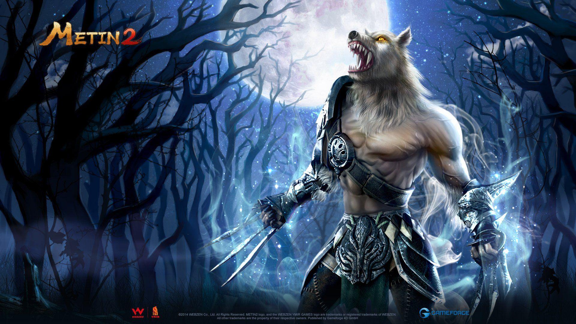 1920x1080 metin, Asian, Fantasy, Mmo, Rpg, Action, Fighting, Magic, Samurai, Warrior, Online, 1metin, Ninja, Anime, Poster, Werewolf, Lycan, Dark, Horror Wallpaper HD / Desktop and Mobile Background