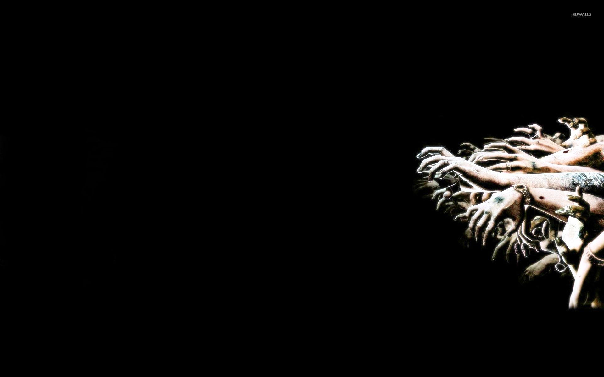 1920x1200 Reaching Hands wallpaper wallpaper