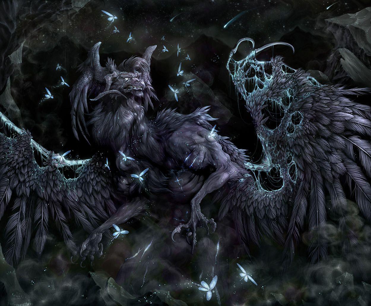 1250x1030 UNeedAllinside: Dragon Wallpaper. Dragon HD Wallpaper. Dragon