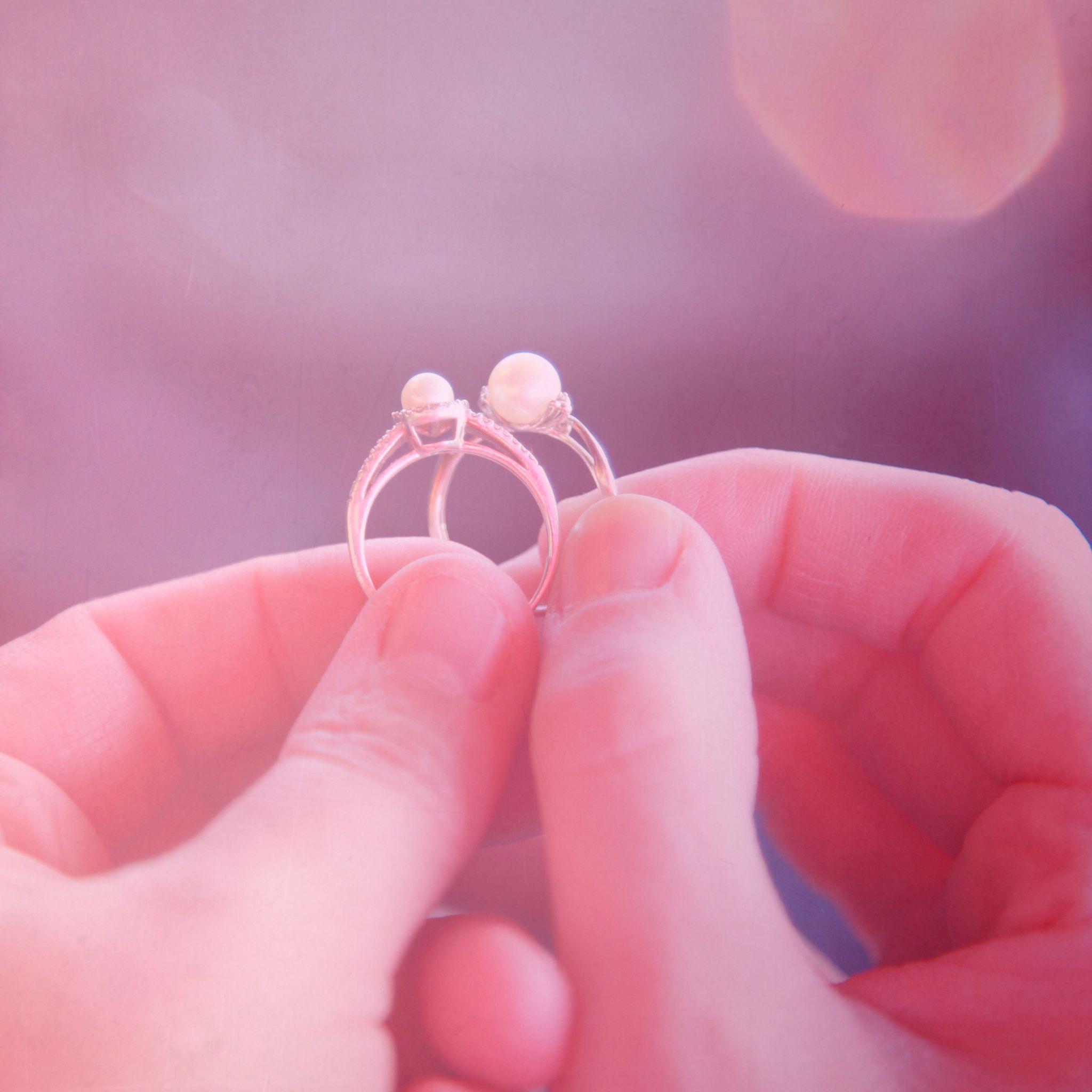 Hands Wallpapers - Top Free Hands Backgrounds - WallpaperAccess