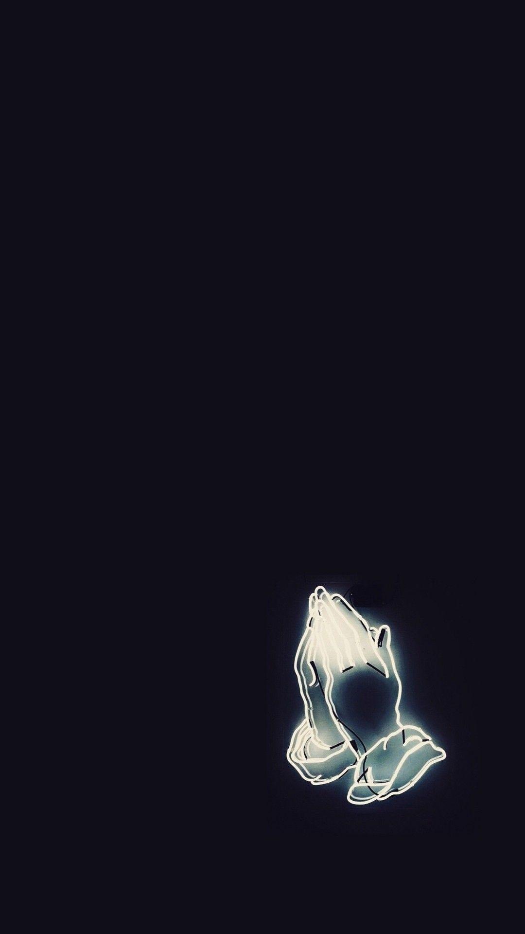 1080x1920 Free download 57 Praying Hands Wallpaper [1080x1920] for your Desktop, Mobile & Tablet. Explore Hands Wallpaper. Hands Wallpaper, Praying Hands Wallpaper, Praying Hands Wallpaper