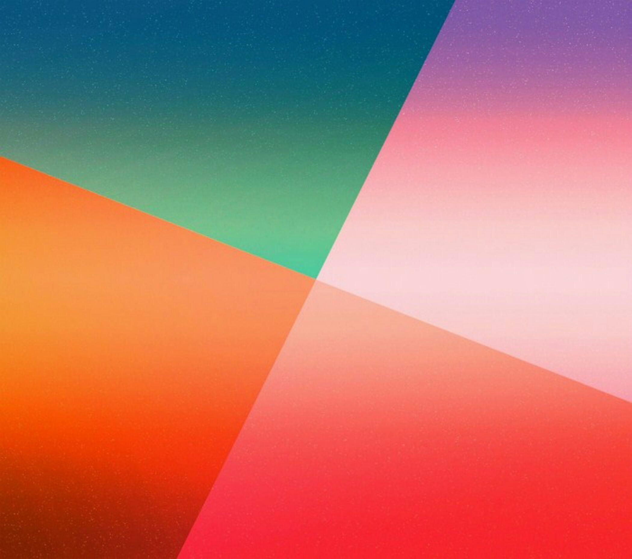 2100x1860 HD Android 50 Lollipop Wallpaper For Your Device Lollipop HD Wallpaper