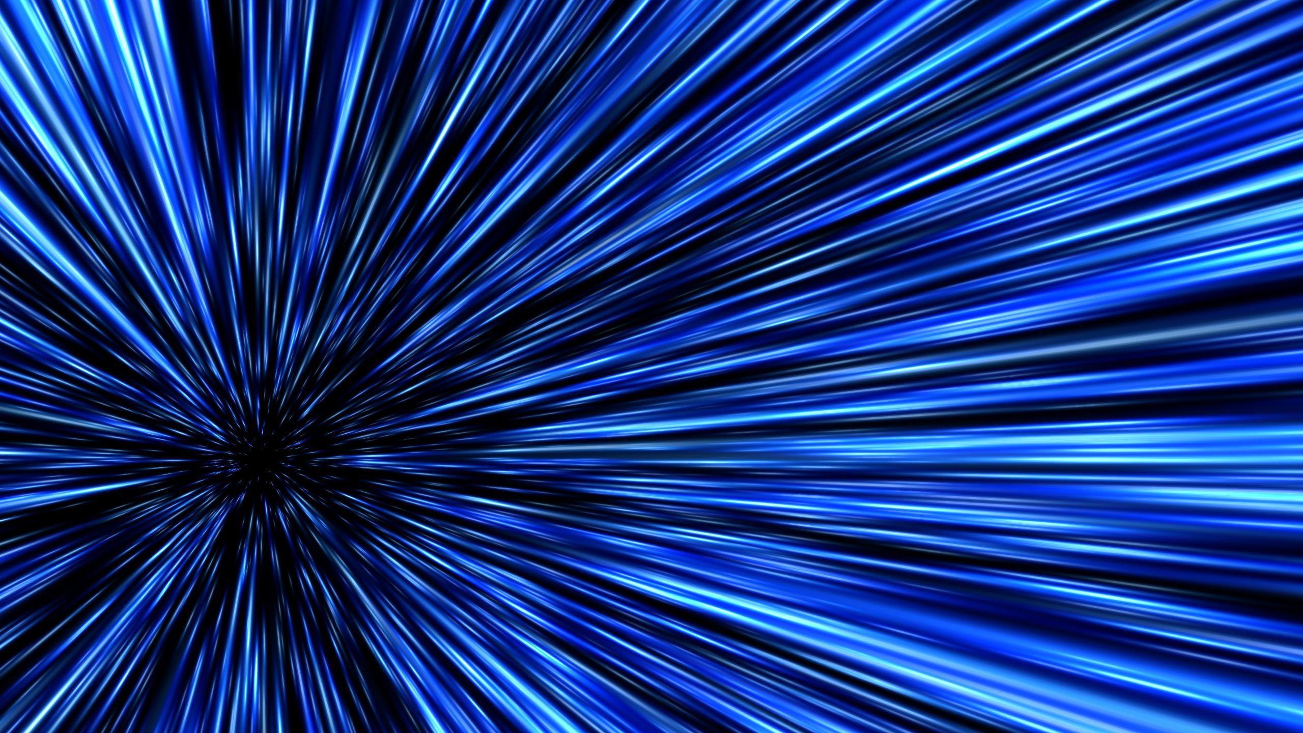 2560x1440 Epic Effects Best HD Wallpaper 35615