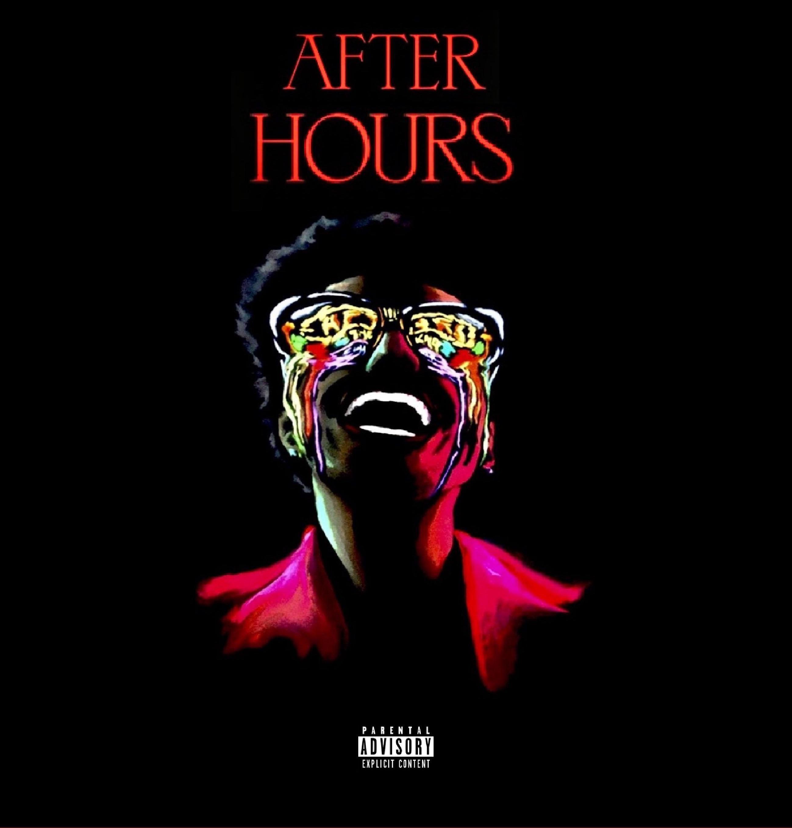 the weeknd thursday download the weeknd thursday download