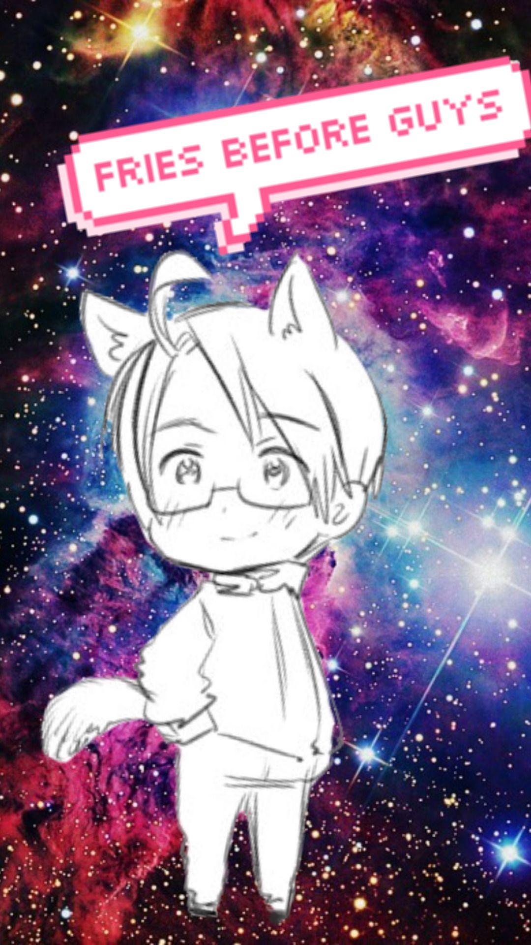 1080x1920 Hetalia America Wallpaper