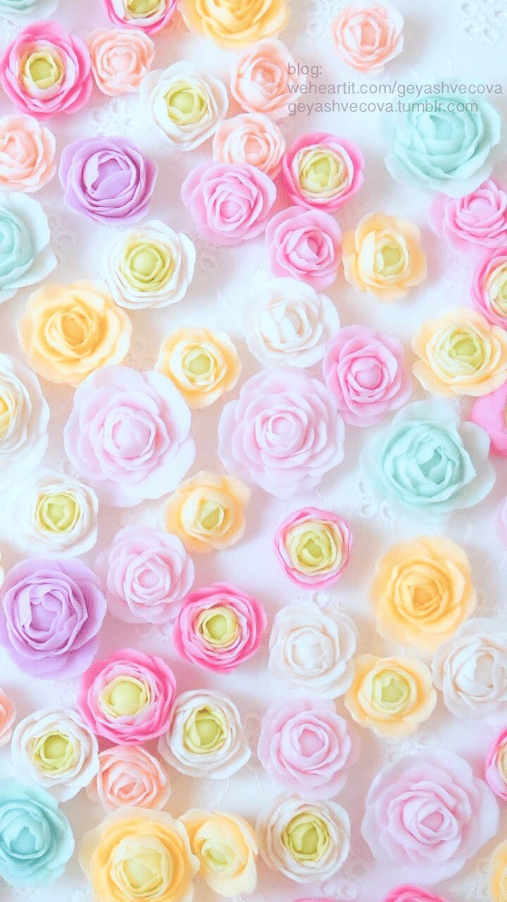 720x1280 Love Family Tumblr Wallpaper