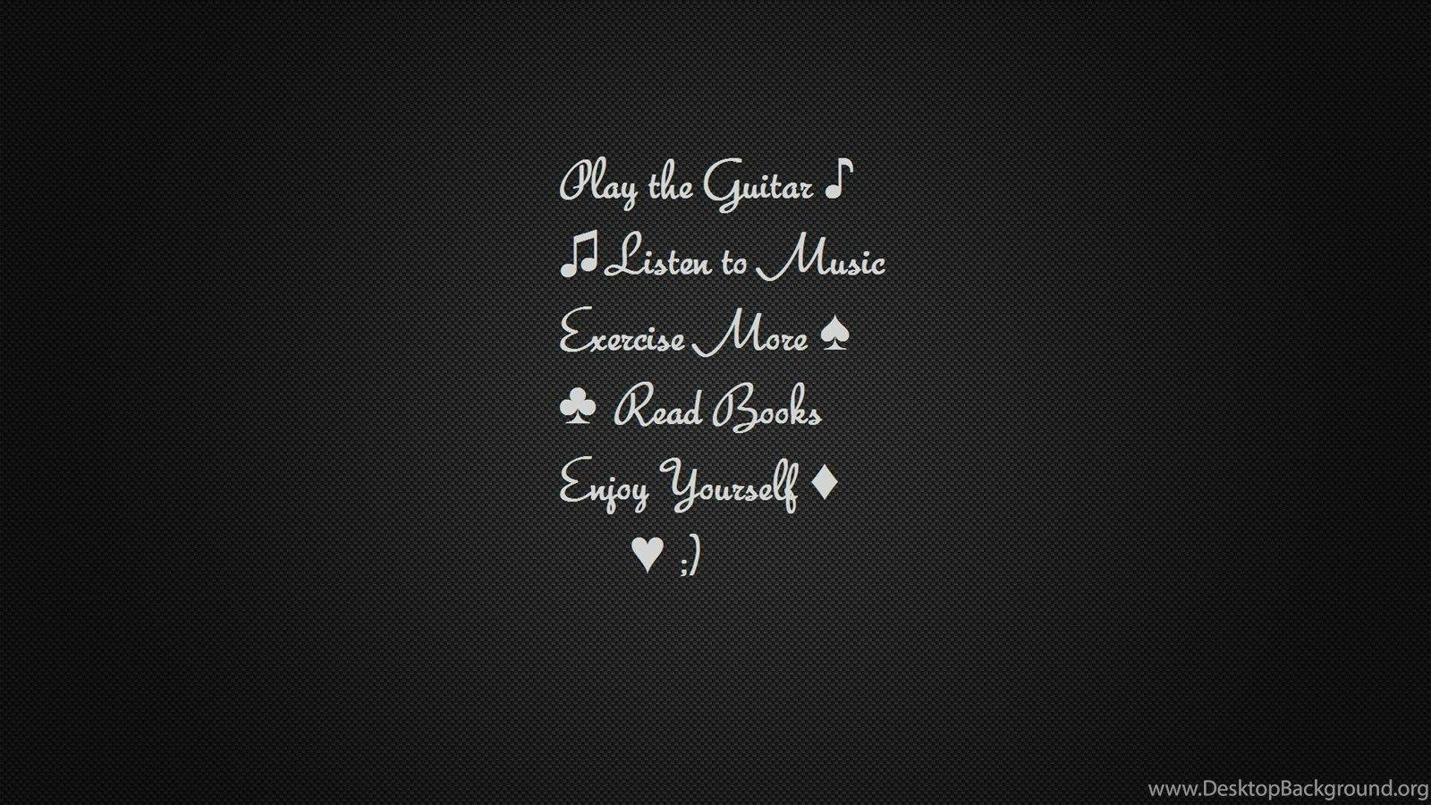 1600x900 I Love My Family HD Wallpaper Download