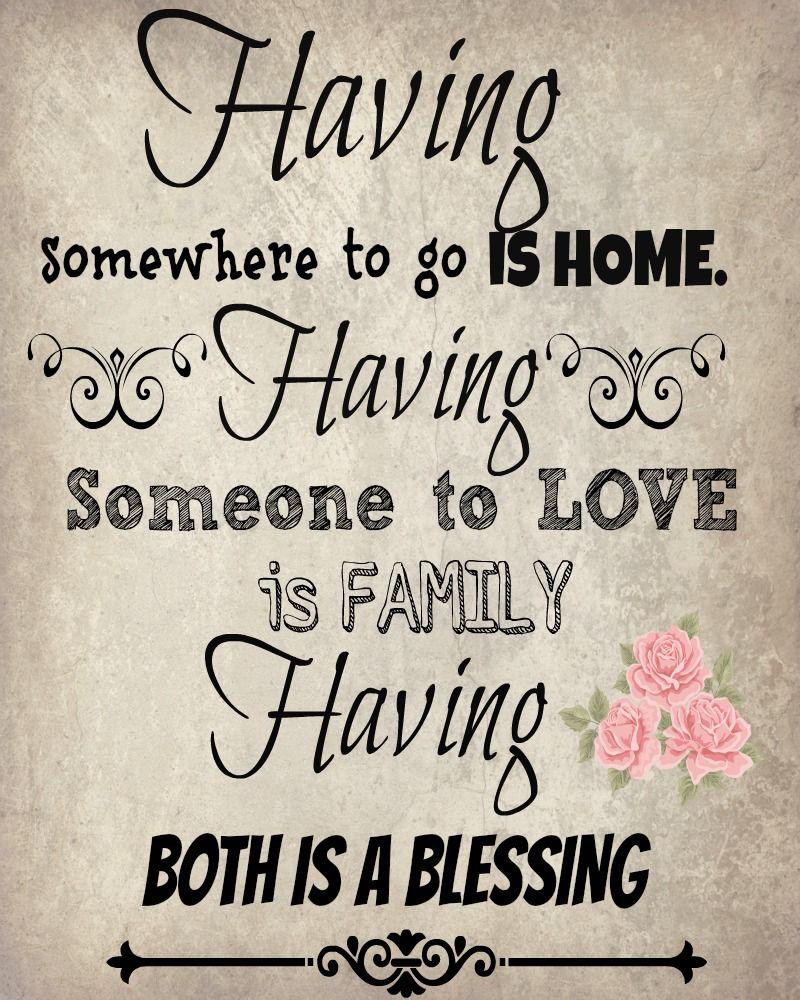 800x1000 Wallpaper Quotes About Family. QuotesGram
