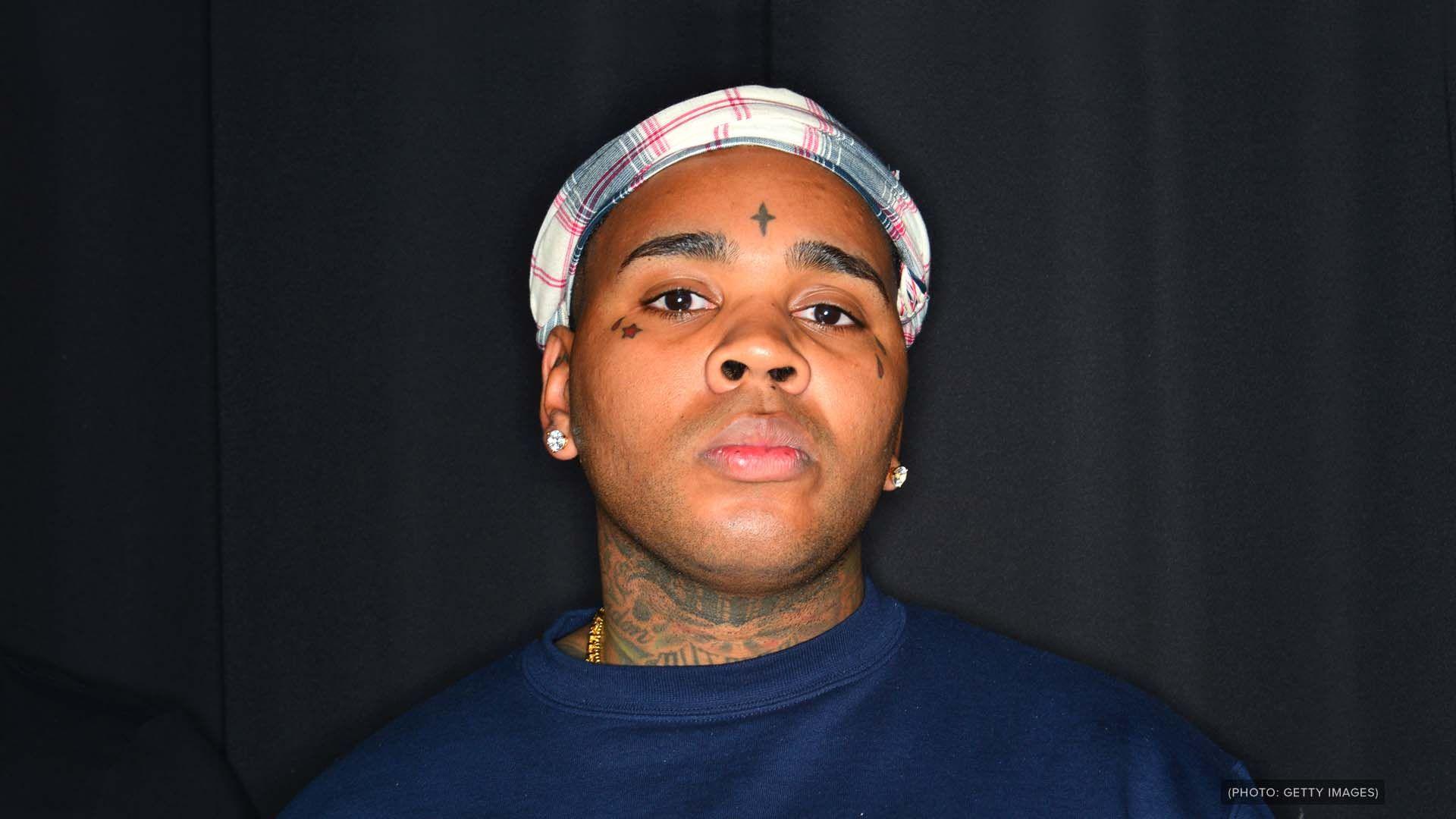 excuse me kevin gates download