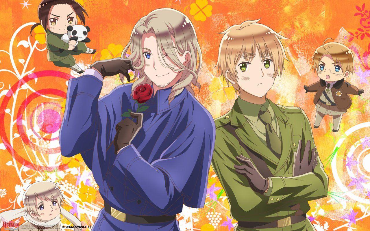 Хеталия державы оси. Hetalia axis powers арт. Хеталия axis powers. Хеталия. Хеталия axis powers.