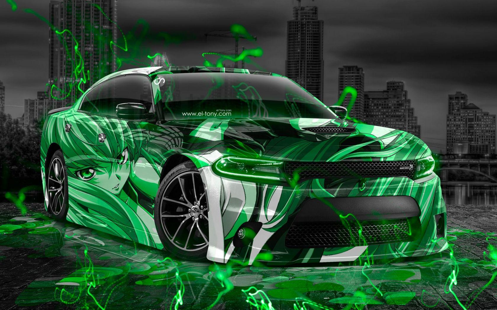 1680x1050 Free download bmw m3 sports car bmw m3 sports car [1920x1080] for your Desktop, Mobile & Tablet. Explore Neon Car Wallpaper. Neon Wallpaper, Neon Animal Wallpaper, Pink Neon Wallpaper