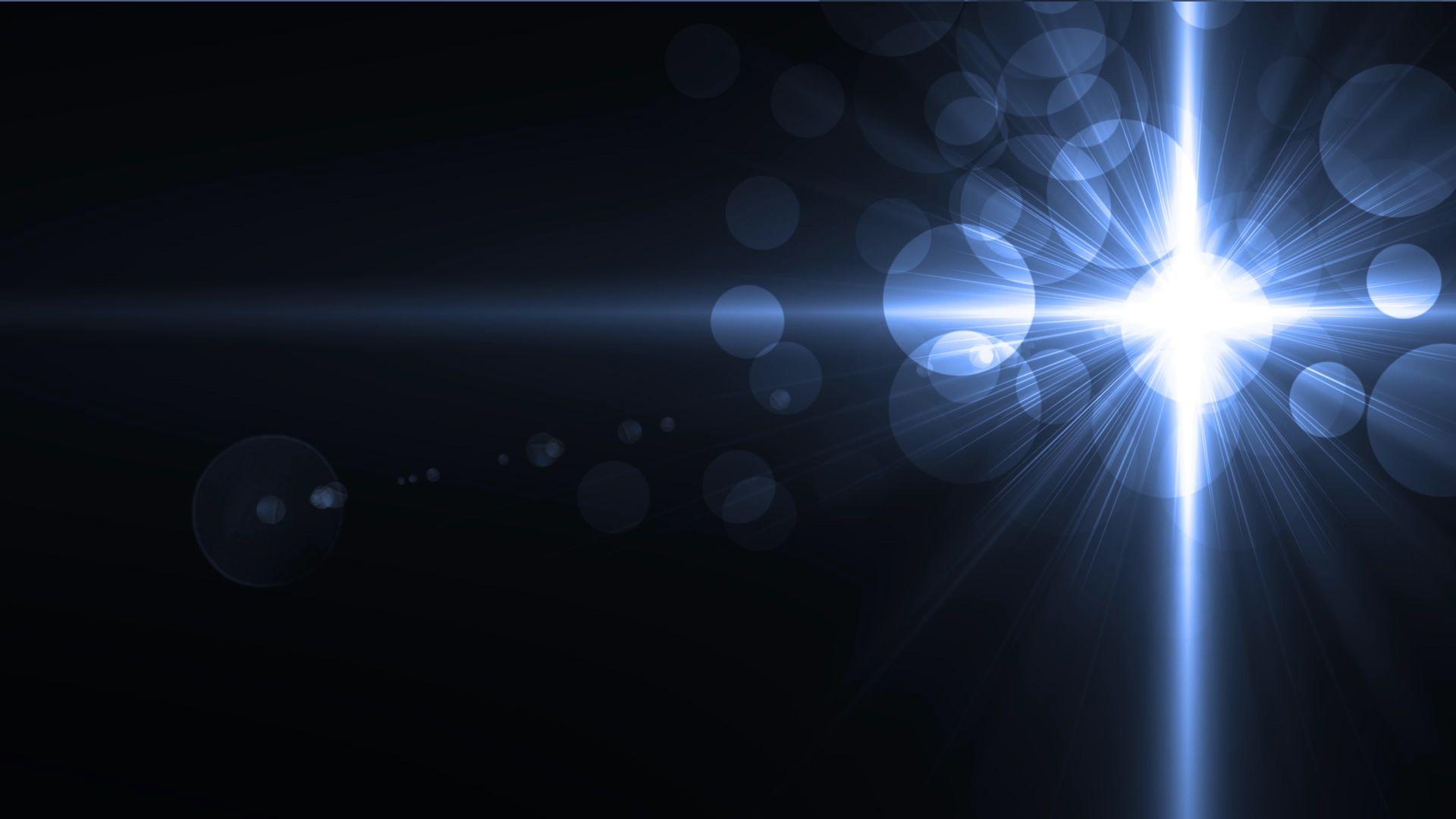 1920x1080 Cross of Calvary Wallpaper. Purple Cross Wallpaper, Awesome Cross Background and Easter Cross Wallpaper