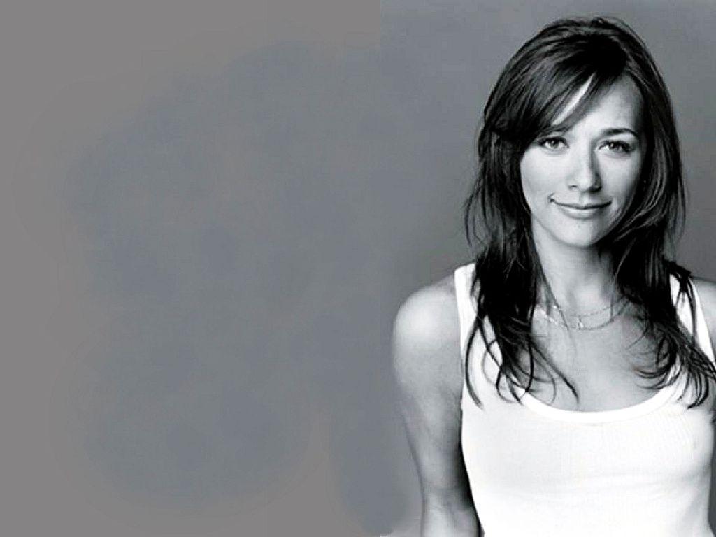 Rashida Jones Wallpapers - Top Free Rashida Jones Backgrounds ...