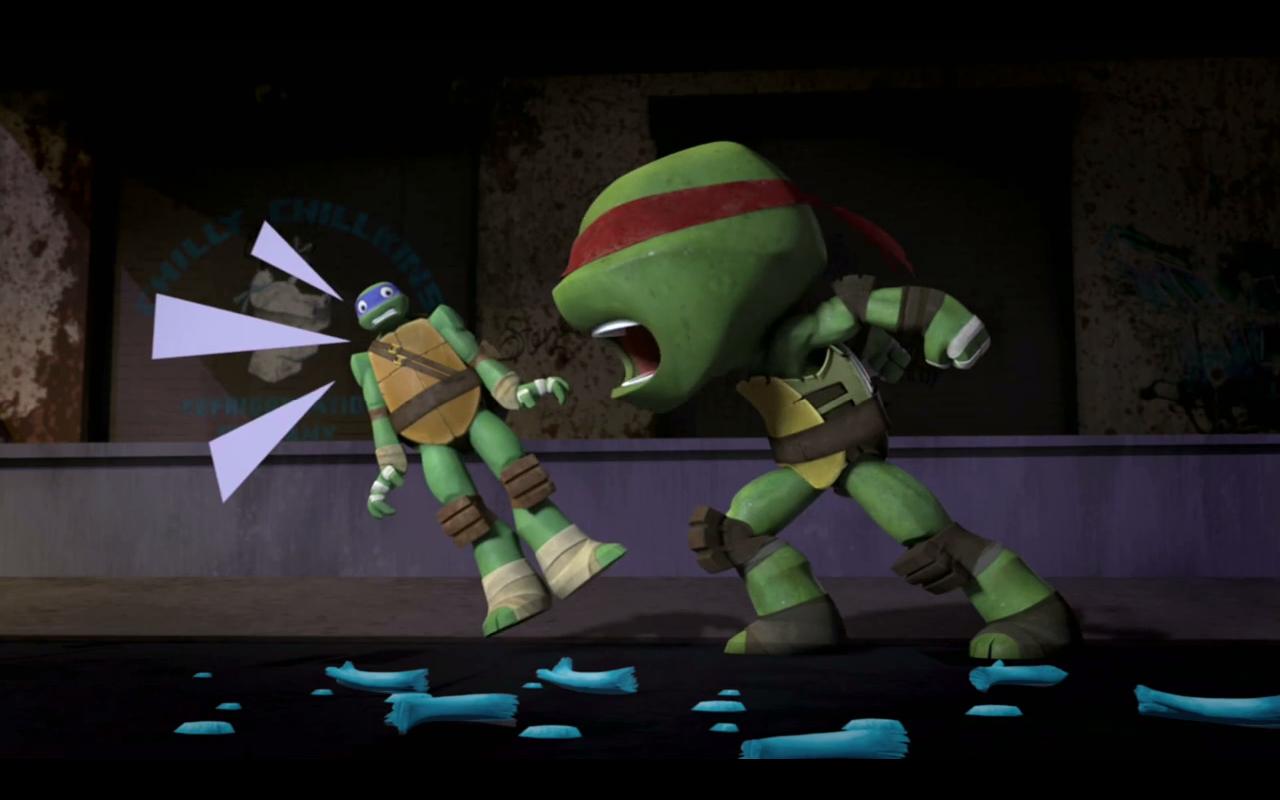 1280x800 Karai Wallpaper. Karai Wallpaper, Teenage Mutant Ninja Turtles Karai Wallpaper and Karai TMNT Wallpaper