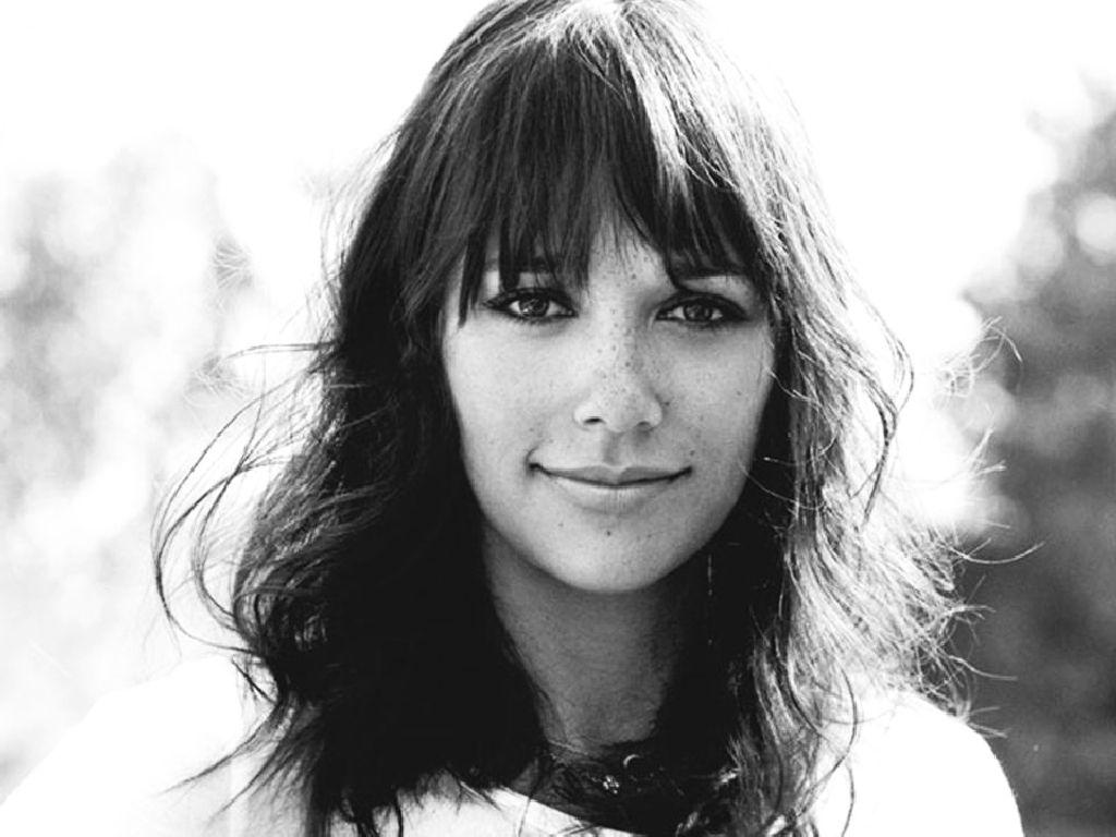 1024x768 Free download Rashida Jones Wallpaper High Quality Full HD Photo [1024x768] for your Desktop, Mobile & Tablet. Explore Rashida Jones Wallpaper. Rashida Jones Wallpaper, Rashida Jones Wallpaper, Norah Jones Wallpaper