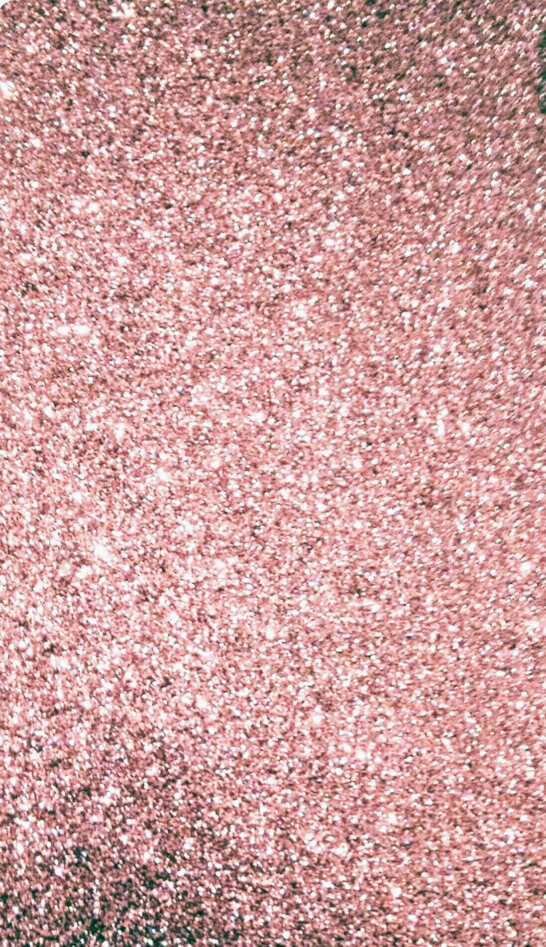 1097x1903 Most Popular Jewelry: Rose Gold Color Wallpaper