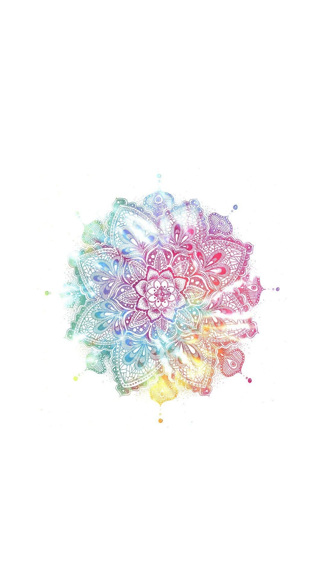1080x1920 lock screen girly rose gold wallpaper 2020