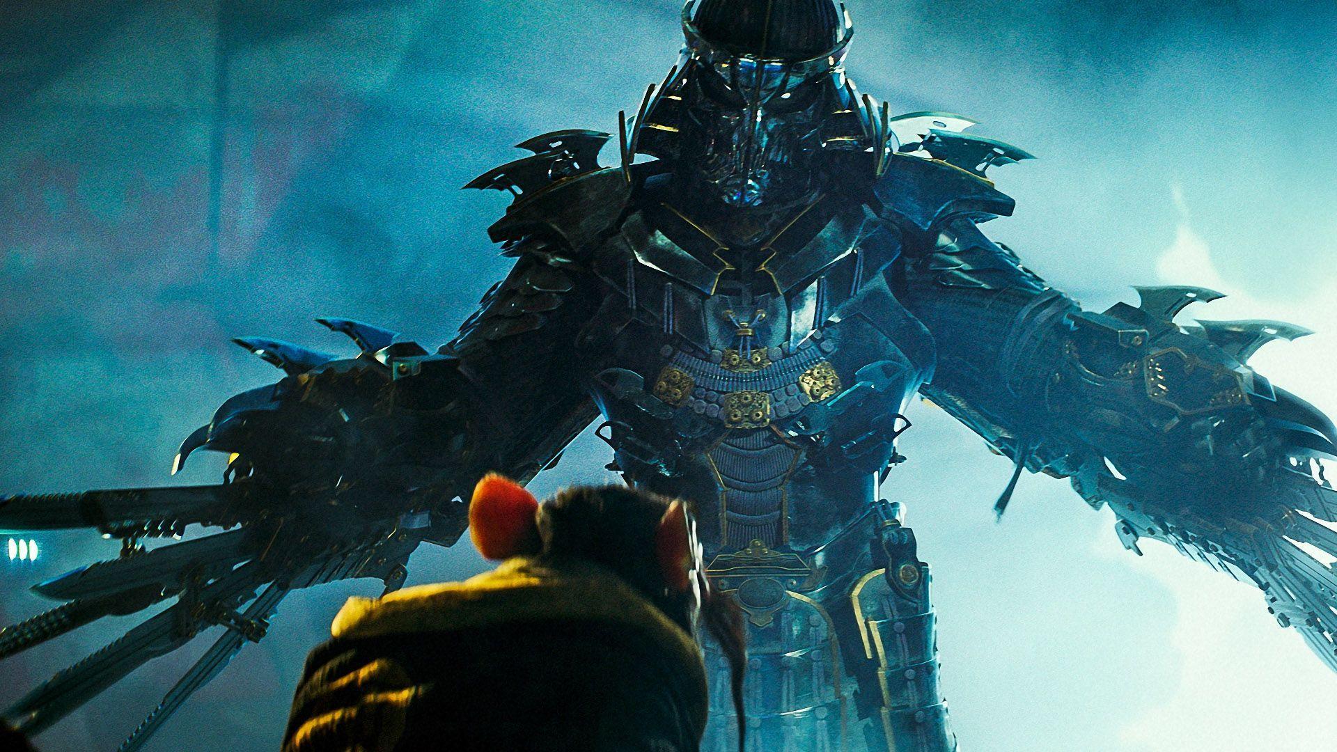 1920x1080 Shredder Wallpaper. Shredder Wallpaper, Teenage Mutant Ninja Turtles Shredder Wallpaper and Shredder TMNT Background