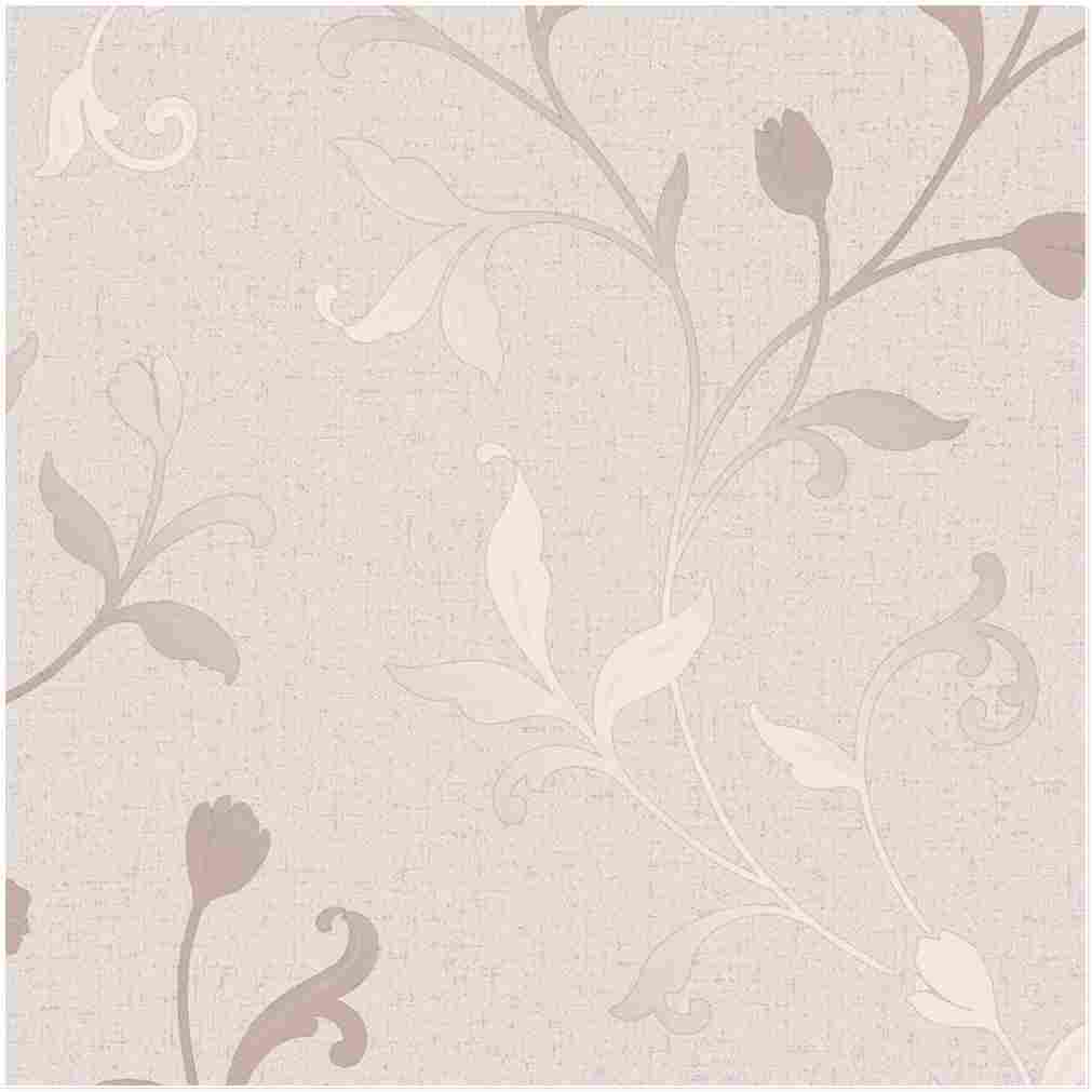 1011x1011 Awesome Free 14 rose gold wallpaper latest Update Wallpaper Wise