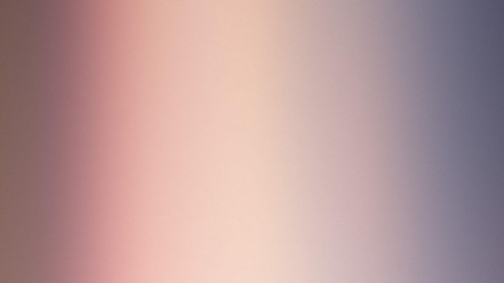 1920x1080 Rose Gold Cute Glitter Wallpaper Desktop Background