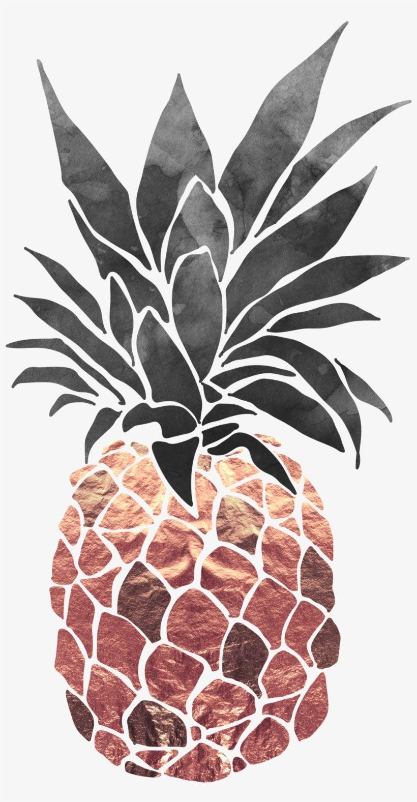 820x1577 Pineapple Fake Tattoo, Pineapple Temporary Tattoo Gold Pineapple Wallpaper iPhone PNG Image. Transparent PNG Free Download on SeekPNG
