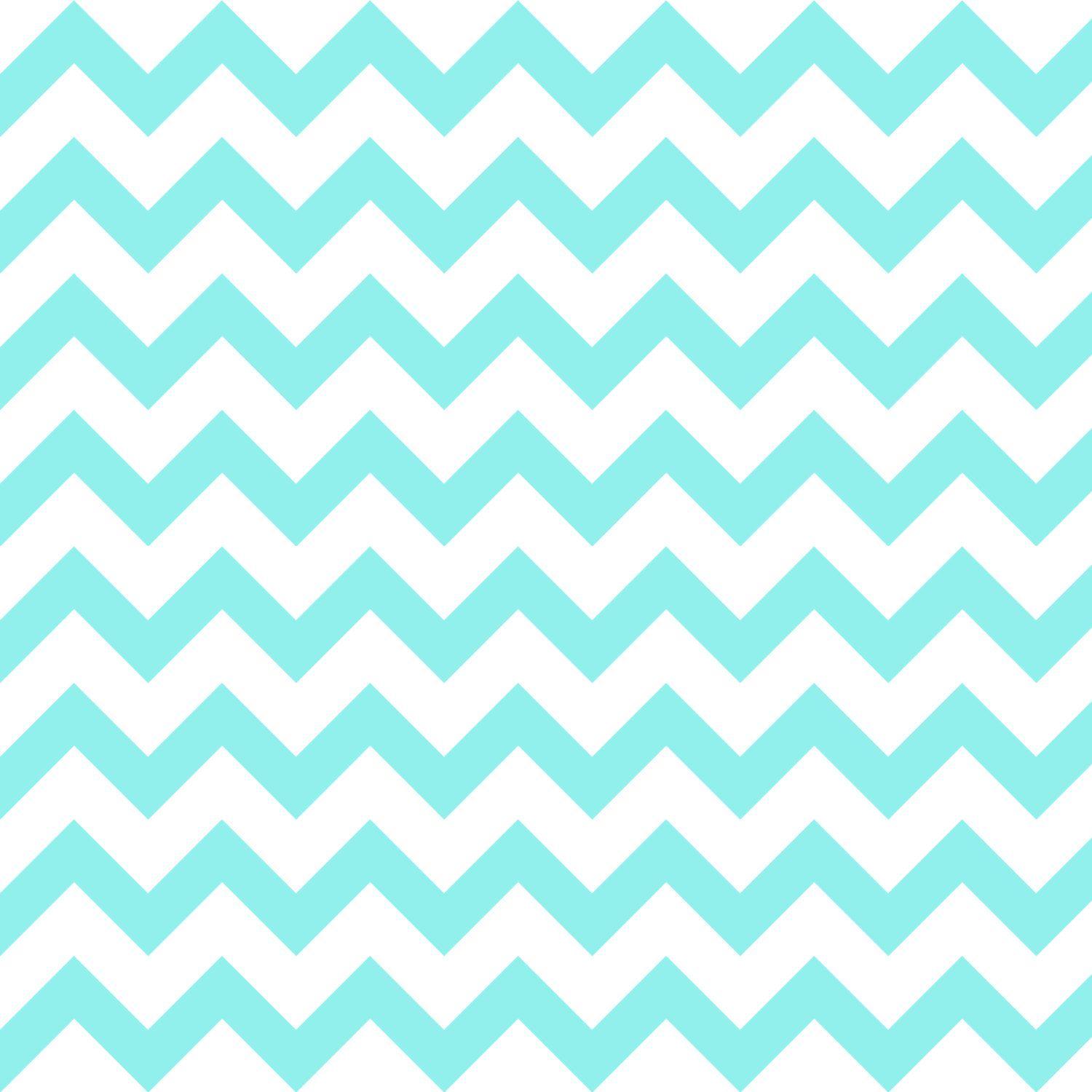 Blue Chevron Wallpaper Images Browse 82202 Stock Photos  Vectors Free  Download with Trial  Shutterstock