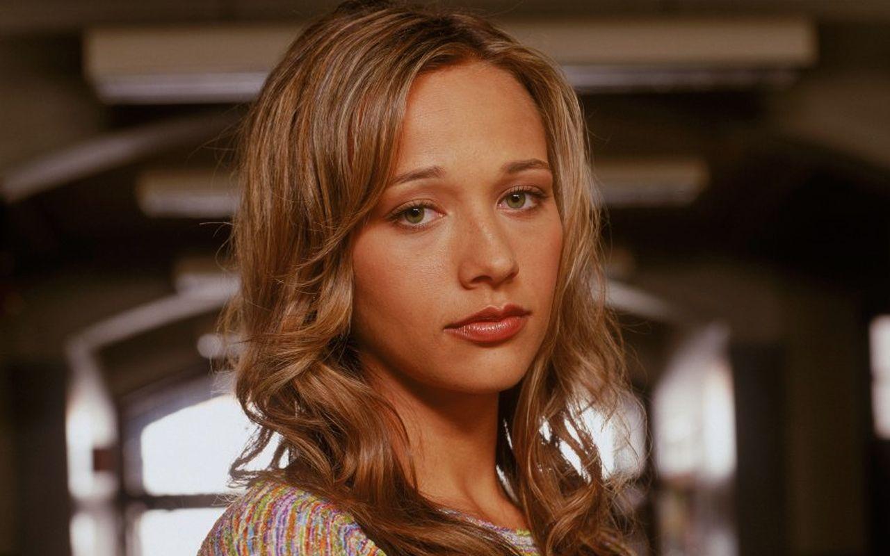 1280x800 Rashida Jones wallpaperx800