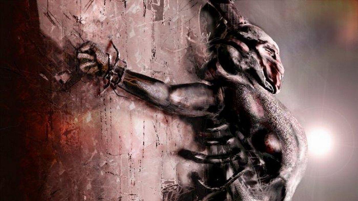 1244x700 Fantasy cross dark fantasy art creatures digital art wallpaperx1080