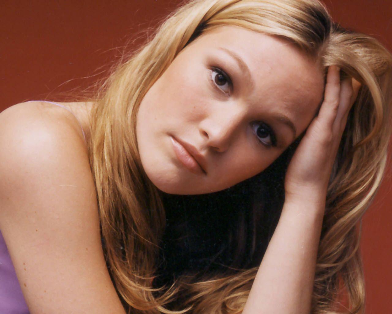 1280x1024 Free download Julia Stiles Julia Stiles Wallpaper 199796 [1280x1024] for your Desktop, Mobile & Tablet. Explore Julia Stiles Wallpaper. Julia Stiles Wallpaper, Julia Stiles Wallpaper, Julia Rothman Wallpaper