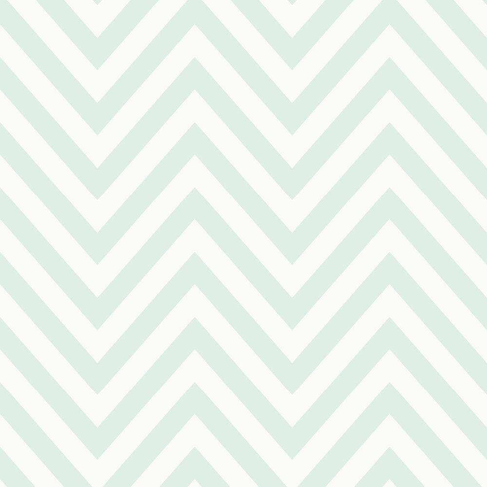 1000x1000 Chevron by Albany : Wallpaper Direct