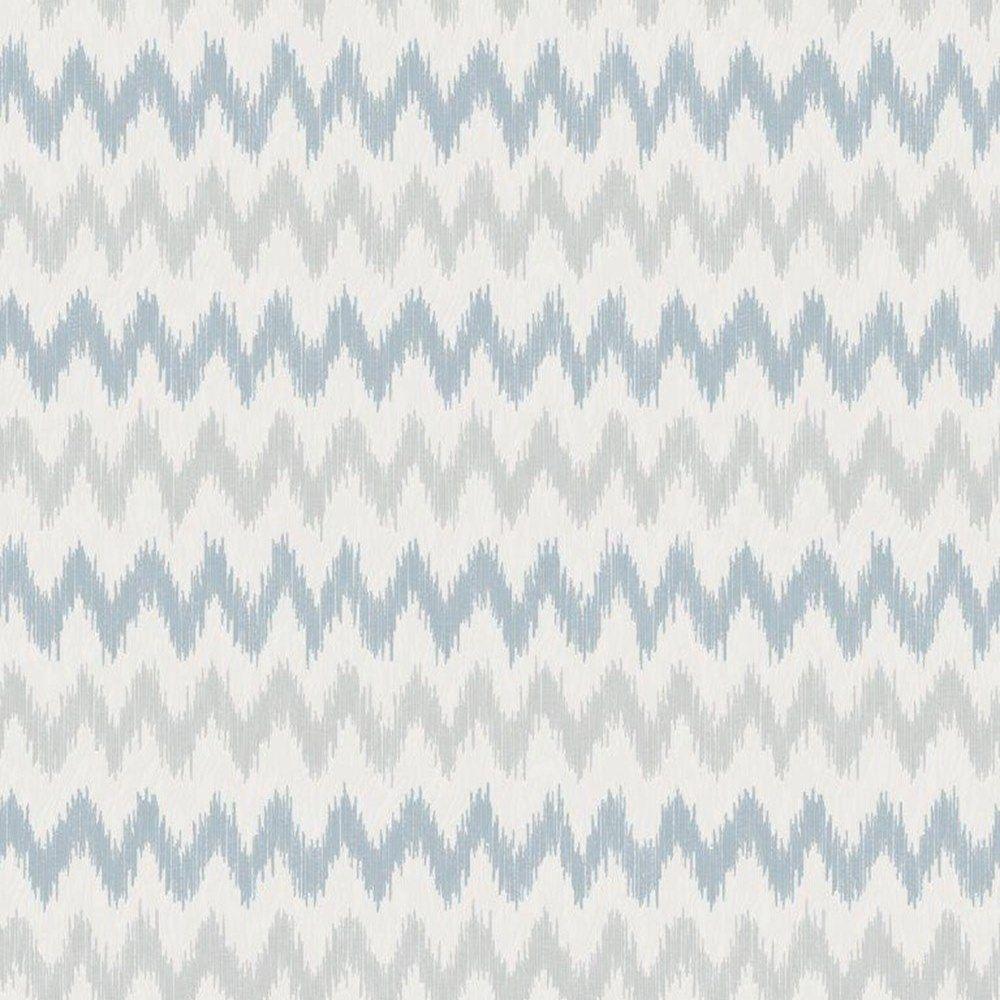 Blue Chevron Wallpapers - Top Free Blue Chevron Backgrounds