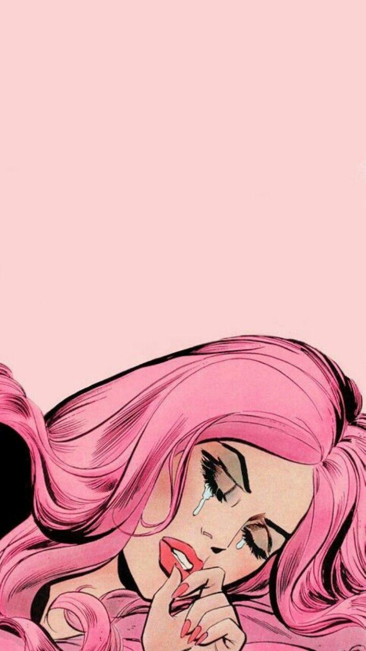 720x1280 drawing random wallpaper pop art wallpaper outline outlines lockscreen lockscreens random lockscreens pop art lockscreens pop art wallpaper outline lockscreens lckscreen