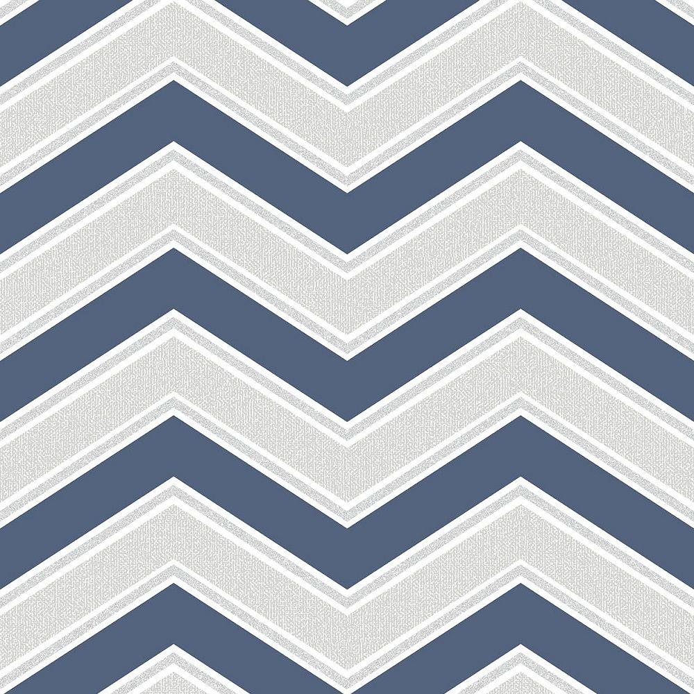 Blue Chevron Wallpapers Top Free Blue Chevron Backgrounds