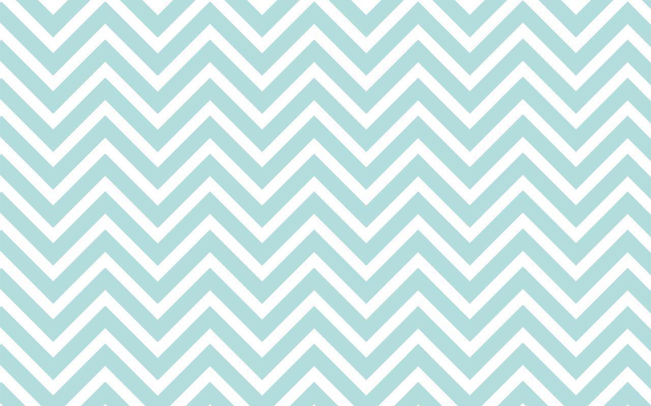 1280x800 Maroon Chevron Wallpaper