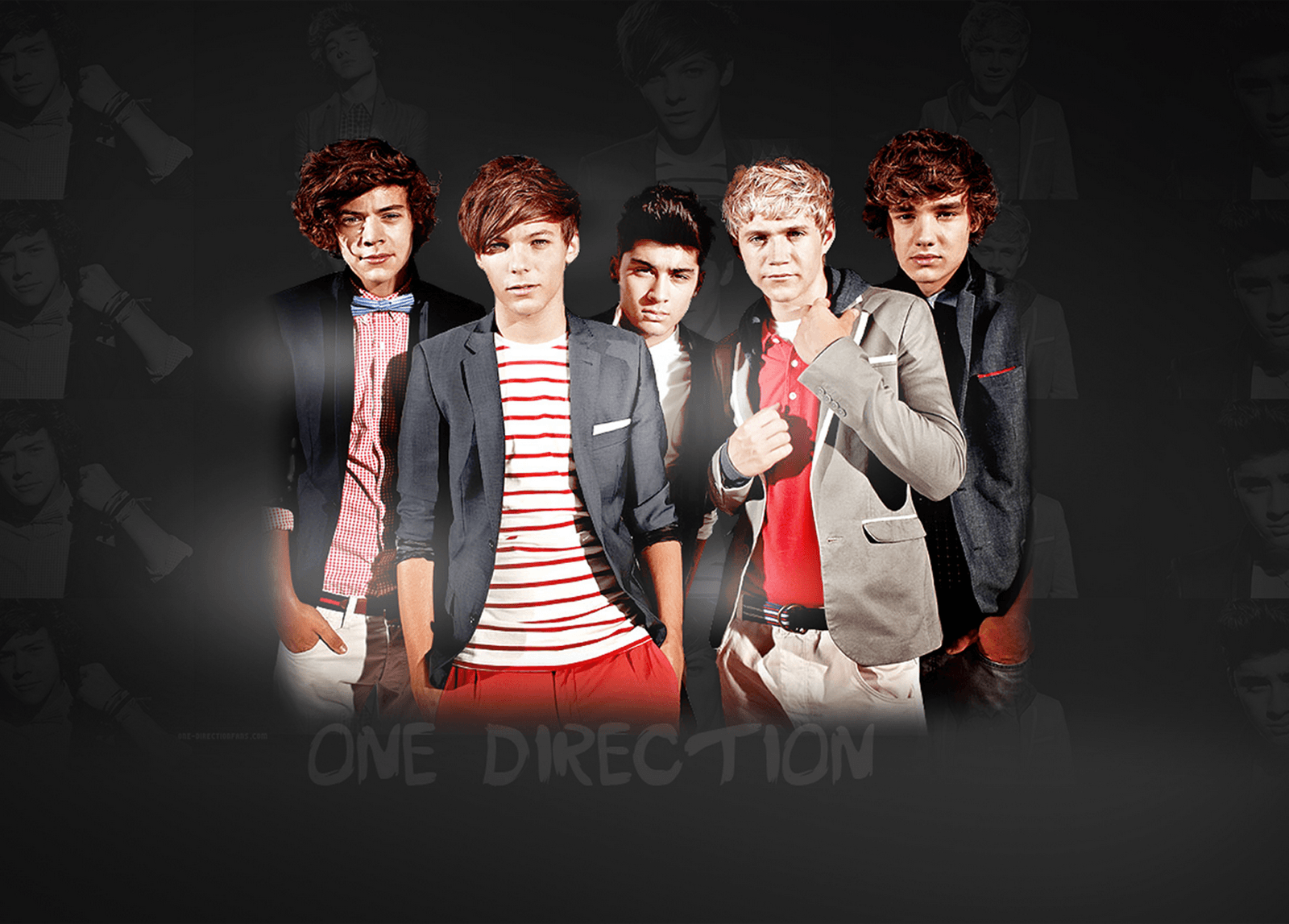 Featured image of post One Direction Wallpaper Iphone 11