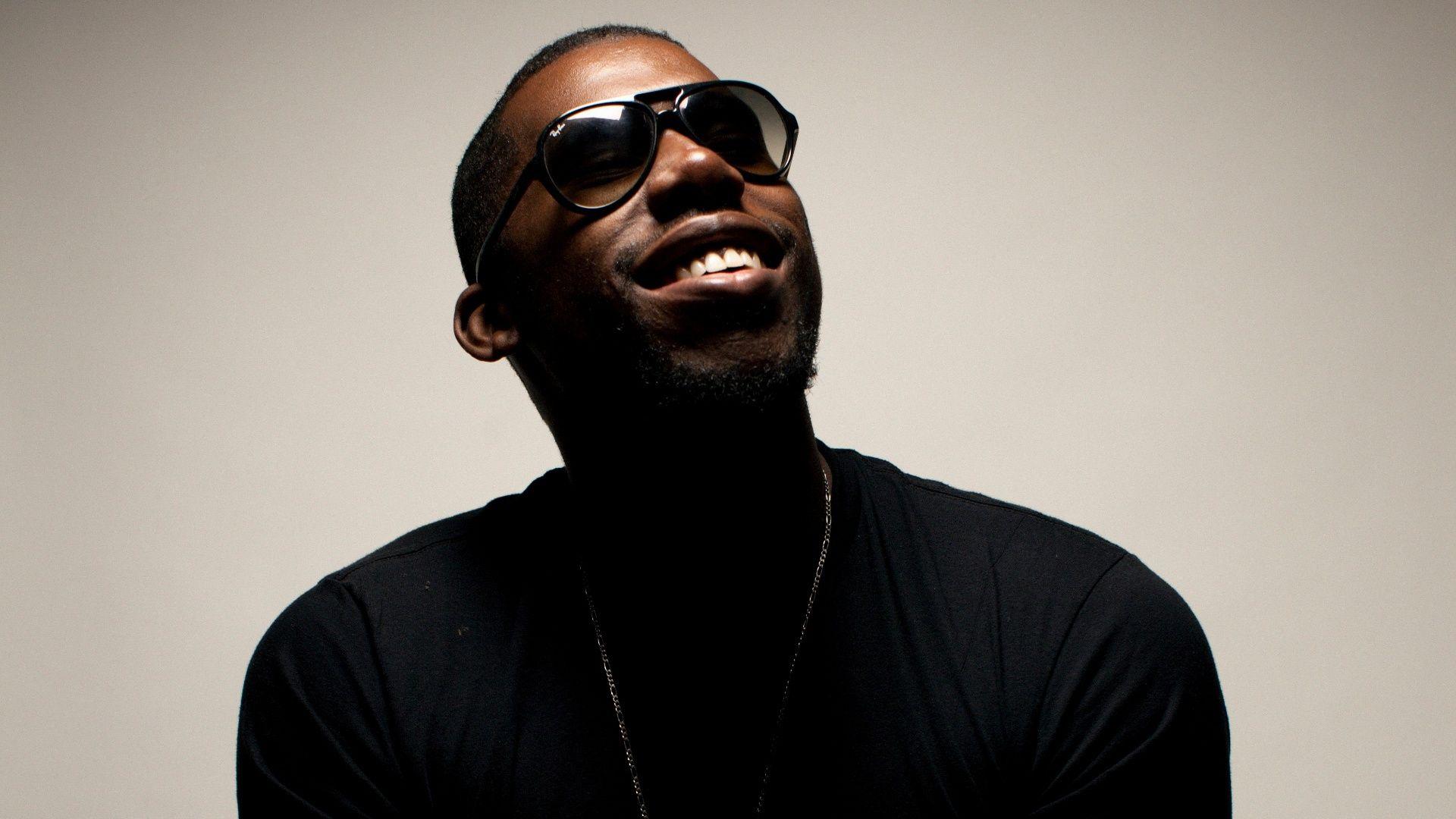 1920x1080 Flying Lotus Image