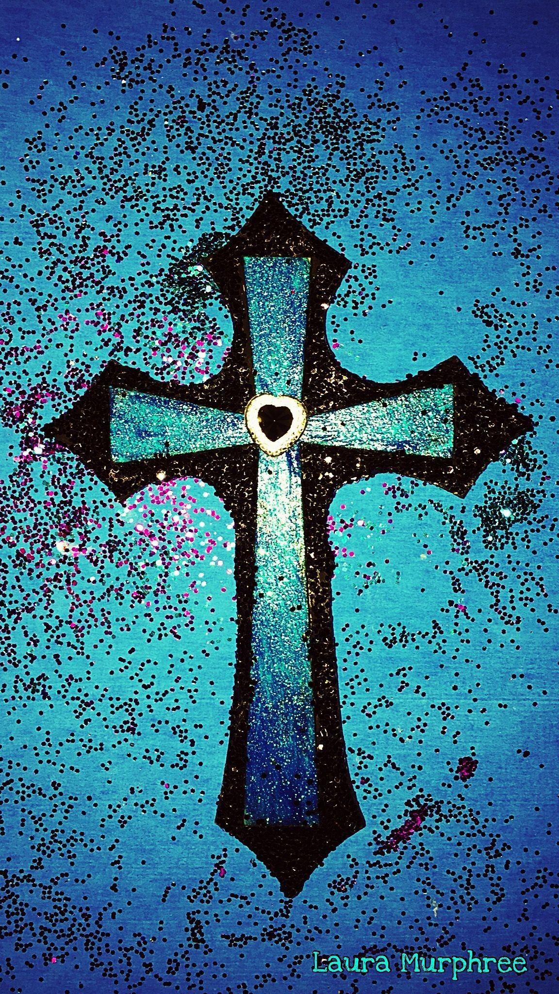 Cross Art Wallpapers - Top Free Cross Art Backgrounds - WallpaperAccess