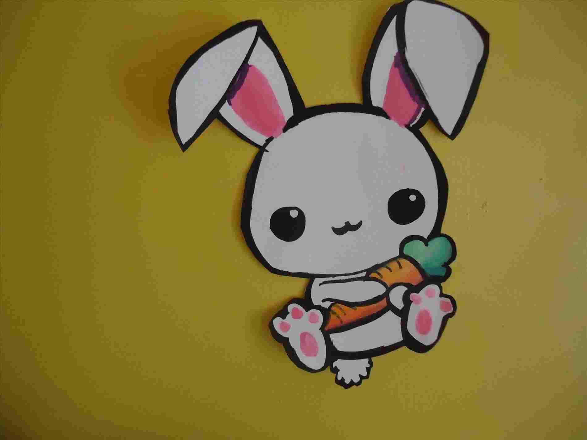 1900x1425 Cute Car Drawing Wallpaper