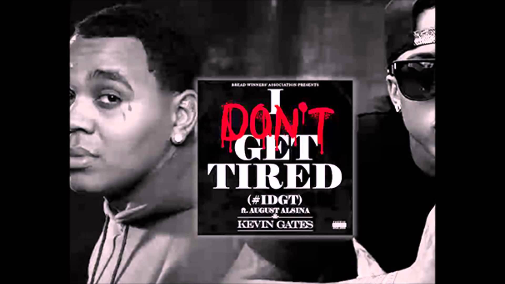 wild ride kevin gates download