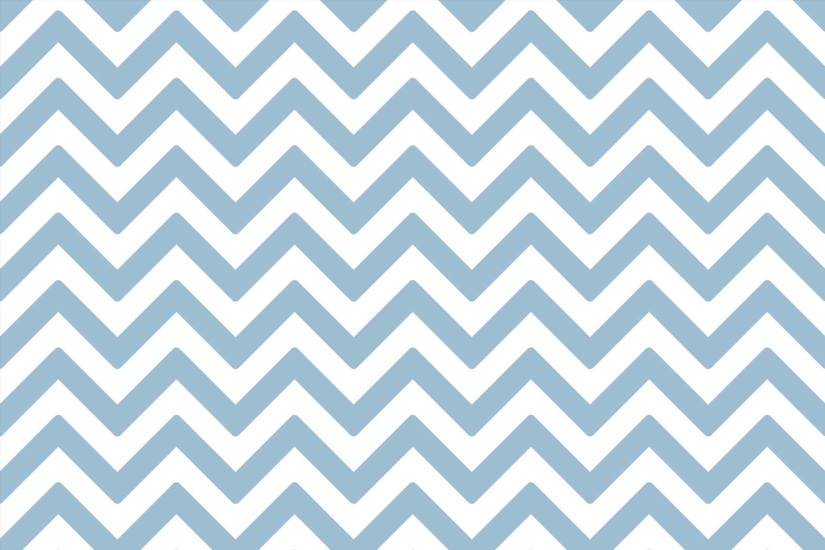 1650x1100 Blue Chevron Wallpaper. Zigzag Design. MuralsWallpaper. Chevron wallpaper, Blue chevron wallpaper, Pink chevron wallpaper