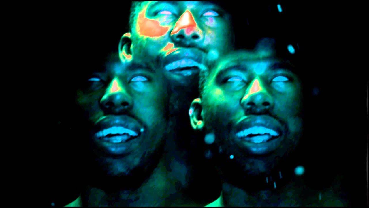 1280x720 Underachievers Wallpaper. Underachievers Wallpaper, Underachievers Background and The Underachievers Wallpaper