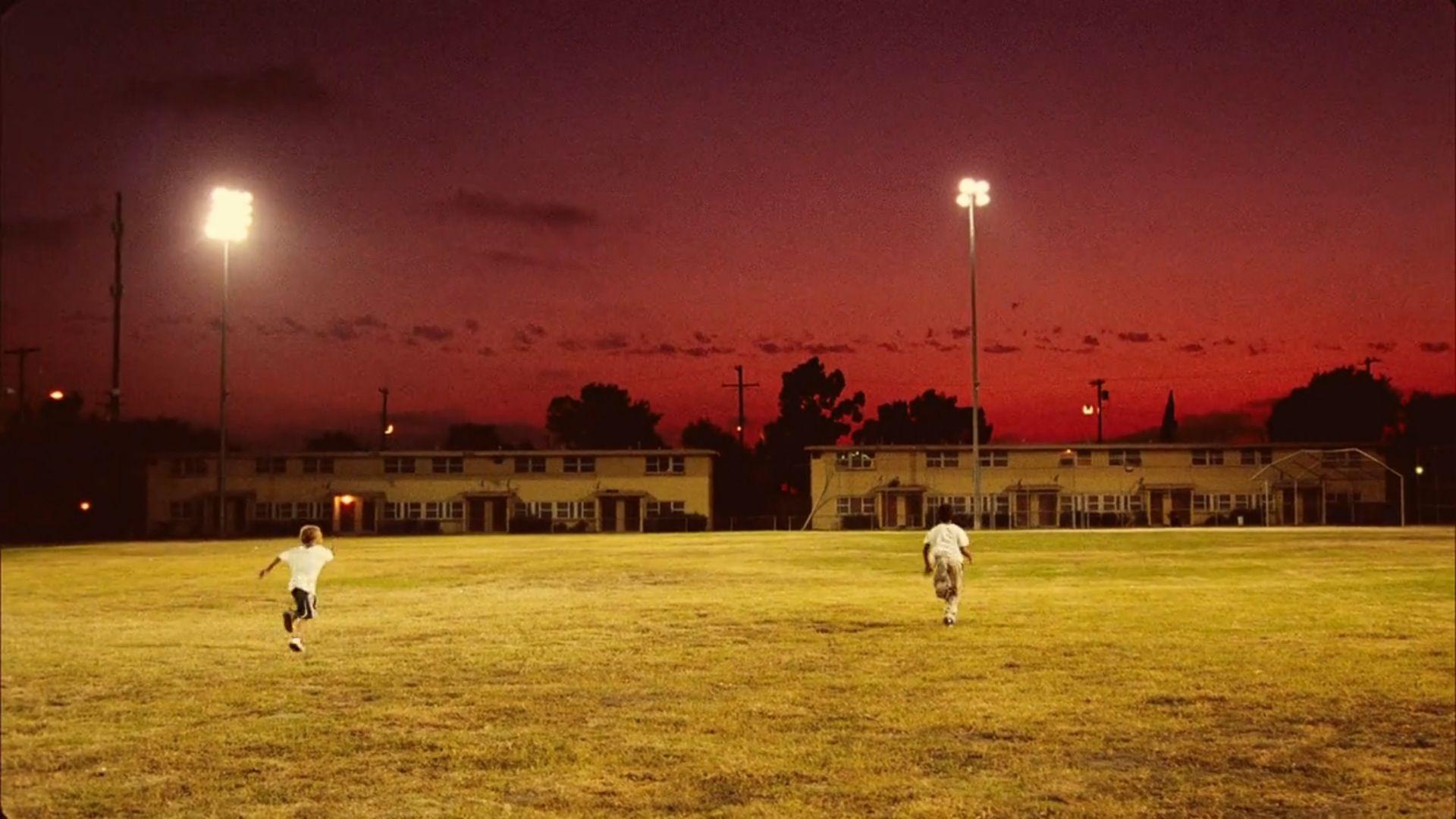 1920x1080 Flying Lotus