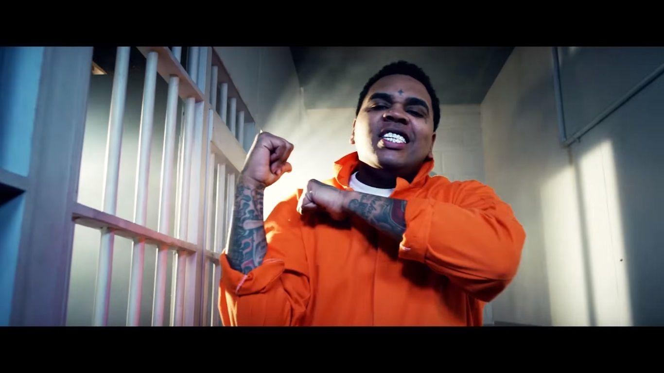 1366x768 Kevin Gates (Official Video). Canadian Hip Hop Entertainment