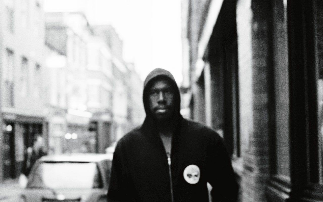1280x800 Inside The Strange World of Flying Lotus