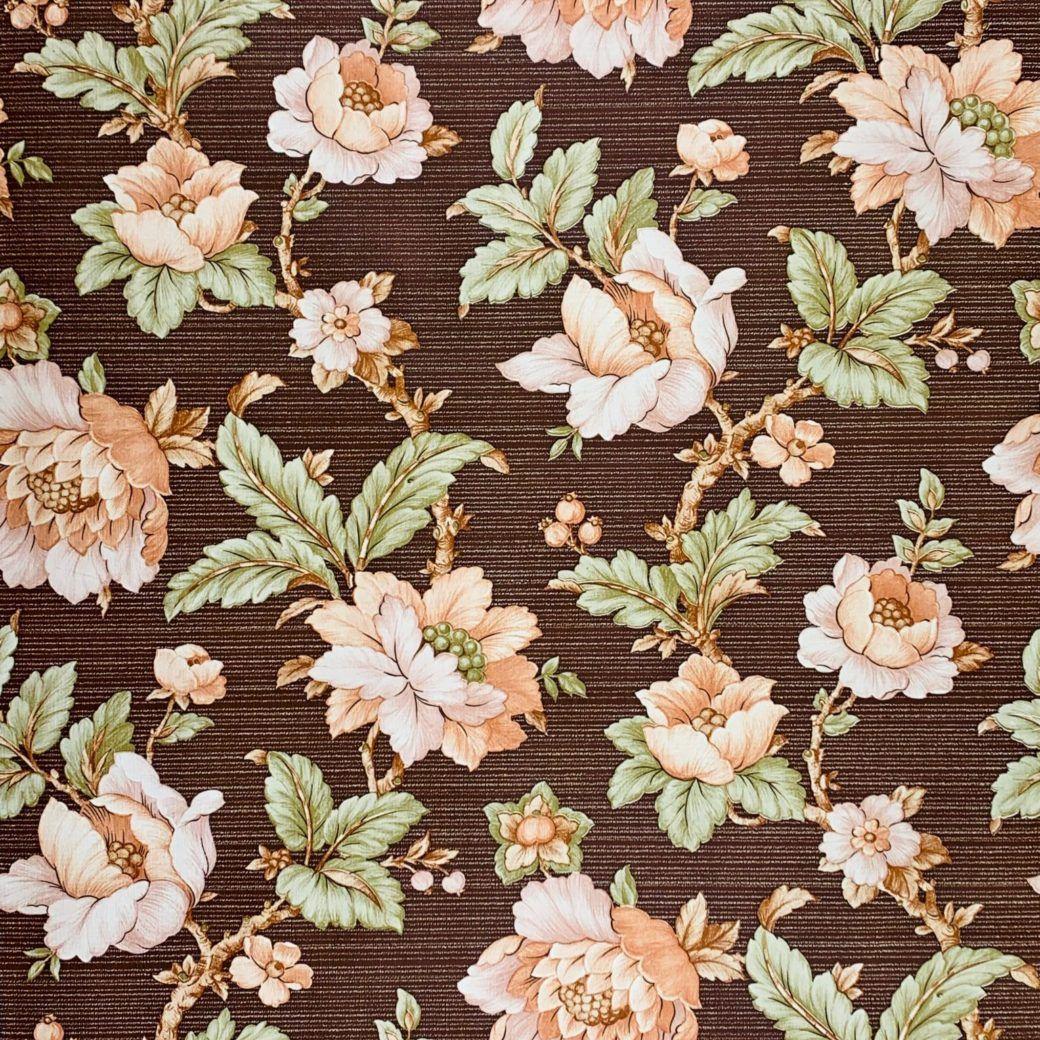 Brown Flower Wallpapers - Top Free Brown Flower Backgrounds - WallpaperAccess