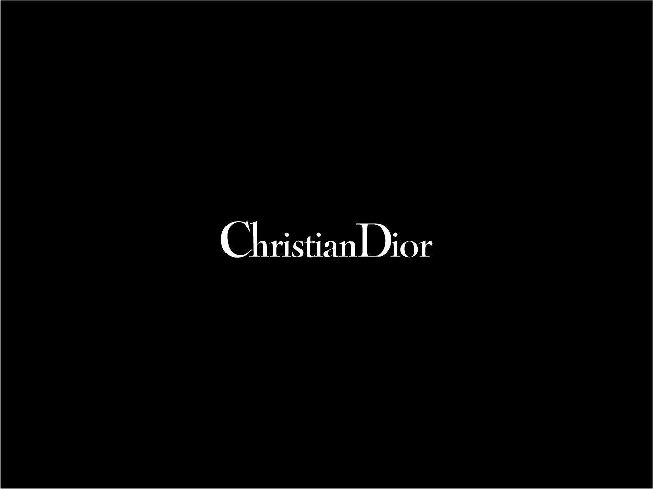 1280x960 Christian Dior Wallpaper