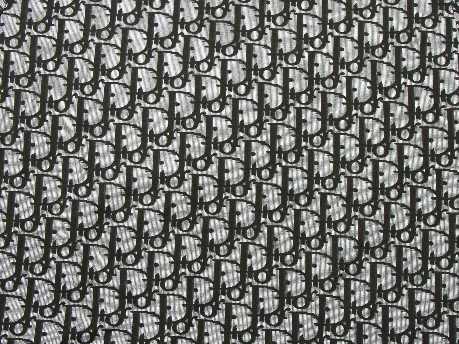 1600x1200 Christian Dior Wallpaper