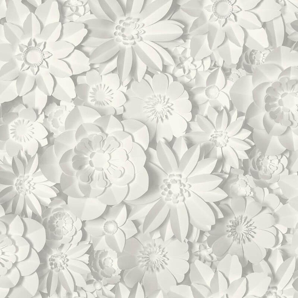 Buy Norwall MH36505 Grand Floral Wallpaper Online at desertcartINDIA