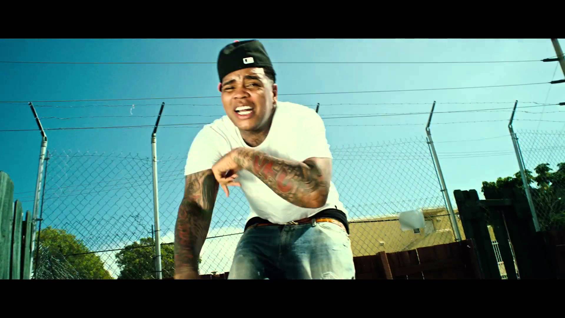 1920x1080 Kevin Gates