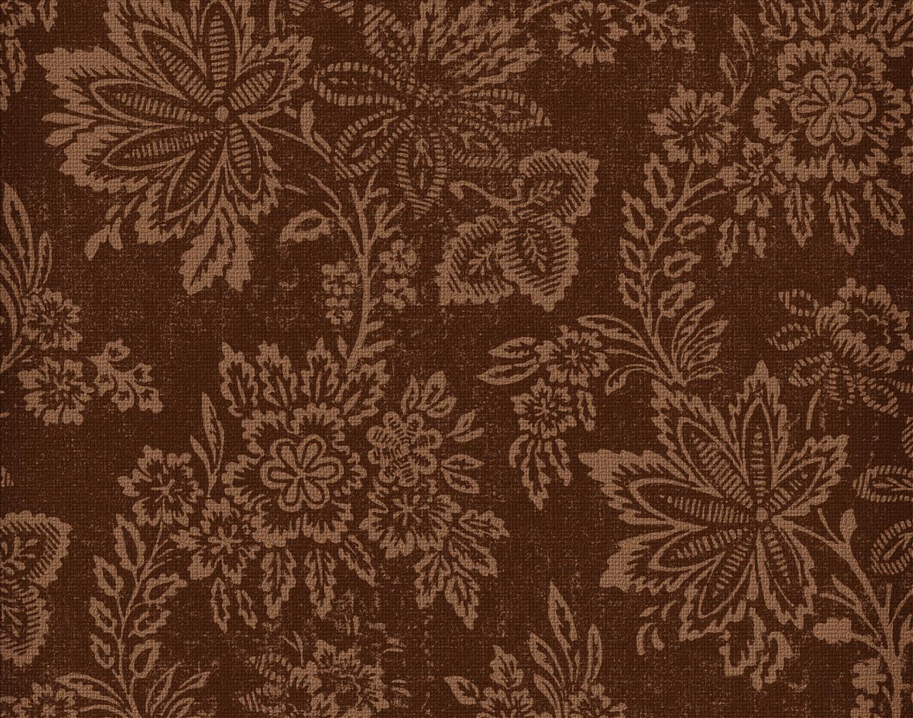 1280x1007 Brown Wallpaper. Brown Christmas Wallpaper, Brown Victorian Wallpaper and Brown Floral Wallpaper